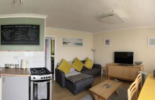 Brambles chine - Photo 4