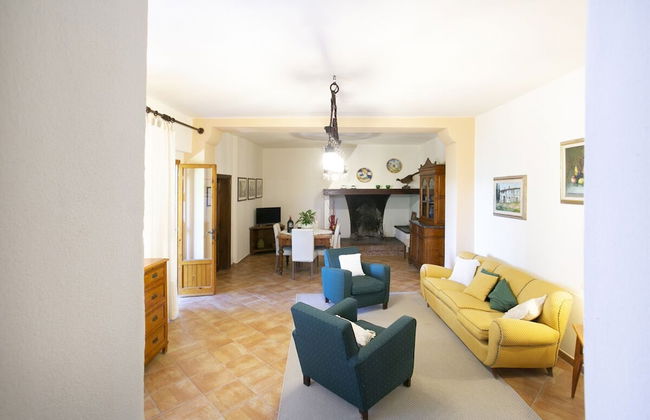 Le Fonti a San Giorgio - Photo 69