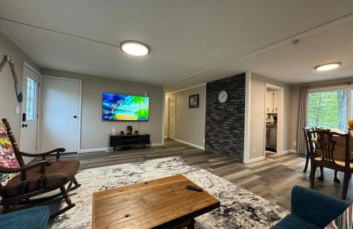 Charming 3-bedroom house - Photo 29