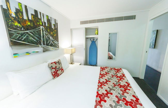 Miro Apartments - Foto 14