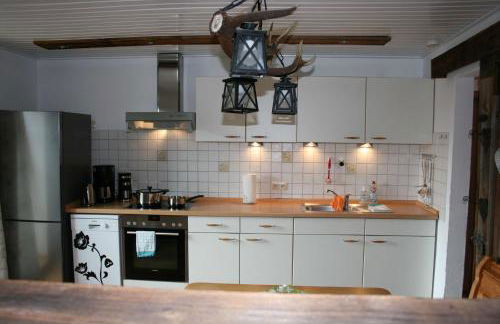 Beim Heiß'n - Photo 28