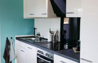 Haus am Diemelufer - Natur pur, private Sauna - der Luxus der Stille - Foto 12