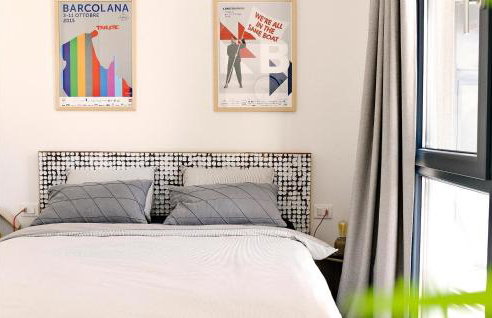 Villa Barcolana - Foto 37