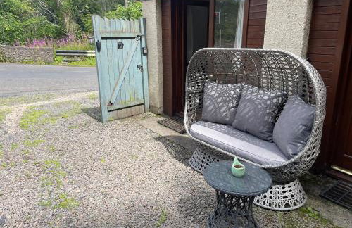 Yairbrig Holiday - Foto 7