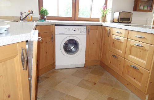 Apartment Sonnenfeld - Foto 37