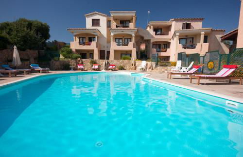 Bados Mare - Foto 62