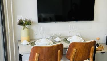 Studio AF1105 - Foto 4