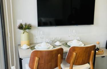 Studio AF1105 - Foto 4