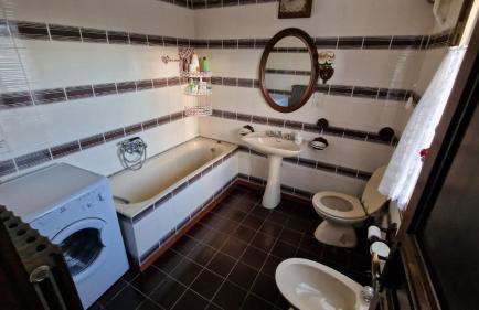 Casetta immersa nella natura - Foto 8