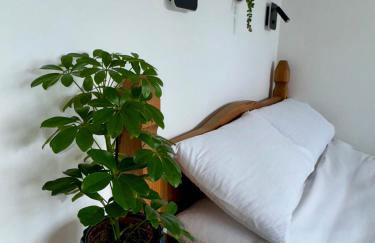 Brae Cabin - Photo 6