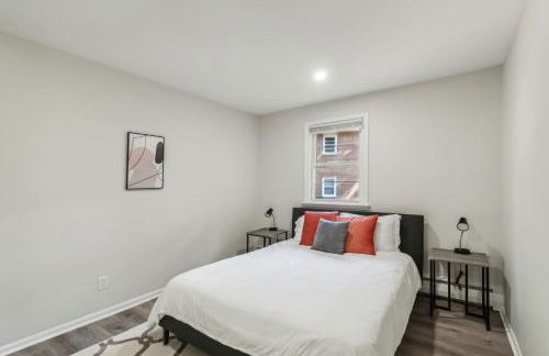 Pine Brook 118 I Modern Corporate 2bd I Parking - Foto 3