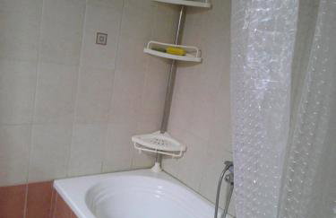 Konstantinos Apartmend Chalkidiki - Foto 18