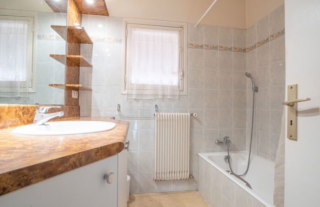 Pigeon Vole - Foto 26