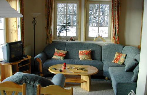 Kreugers Hof - Foto 9