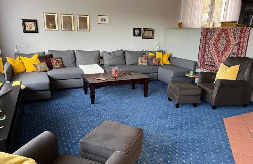 Fi-Ferienhaus - Foto 6