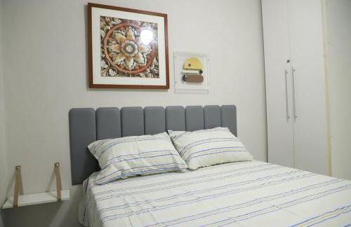 Apartamento Atalaia Aracaju 3 quartos - Photo 30
