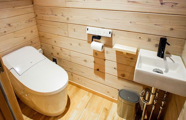 Baan Hakuba - Foto 46