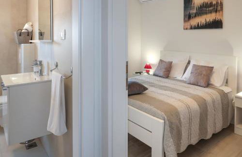 Holiday Home Zvanya by Interhome - Foto 17