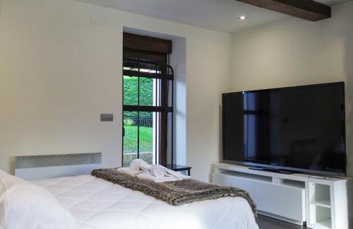 Casa Obregón Cabárceno 3000 - Foto 15