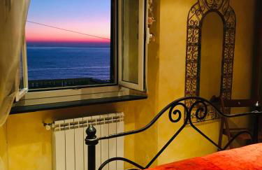 Romantic Sea View Flat in Genova - Photo 19