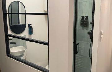 Logement de charme Toulouse - Foto 7