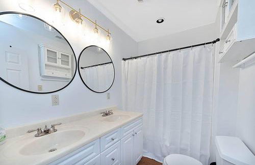 Jackson River Estate Cozy Cottage on the River - Foto 21