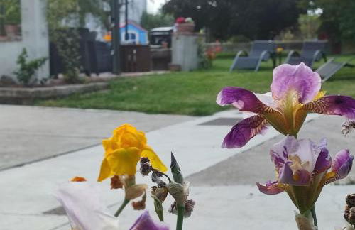 Casa Lilly - Foto 61