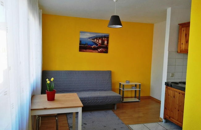 Big Apartments - Photo 43