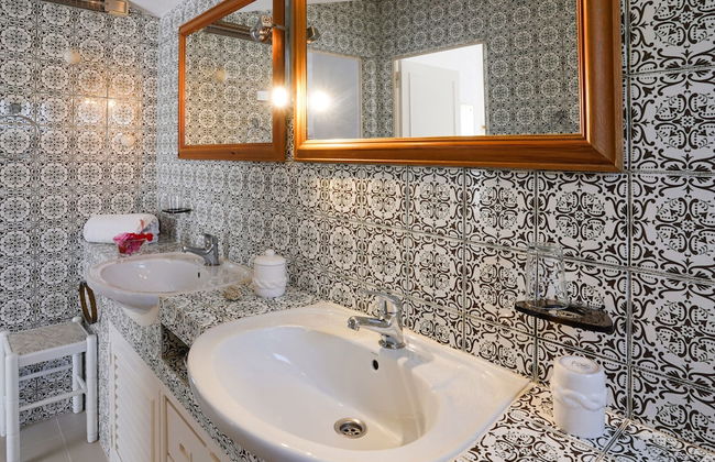 Villa in Albufeira With Private Pool - Foto 27