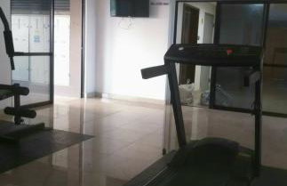 Apartamento 2 quartos a 4 minutos do mar de Maceió - Foto 36