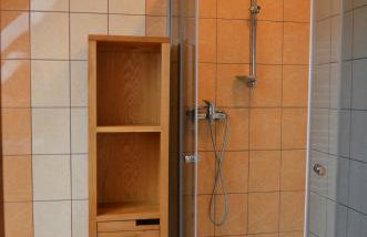 Agroturystyka Leśny Potok - Foto 11