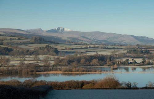 2 Bed in Llangorse oc-t30290 - Photo 29