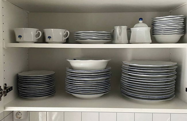 Cottage for Rent in Urshult - Foto 16