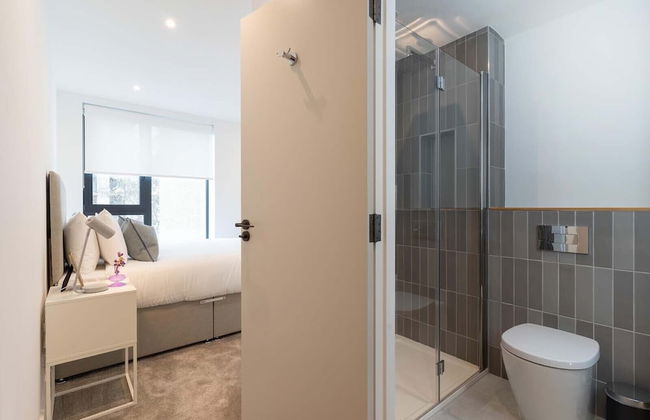 Urban Chic - Marine - Foto 64