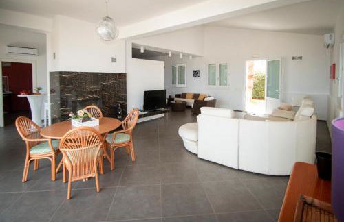 Villa Afrodite | Luxury Villa and Pool - Foto 23