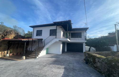 Casa SIDRO - Foto 1