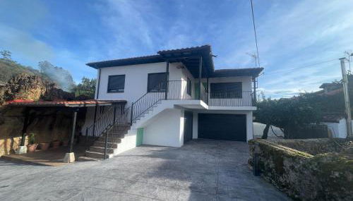 Casa SIDRO - Foto 1