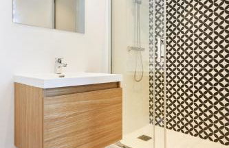 Résidence Colonel - Foto 64