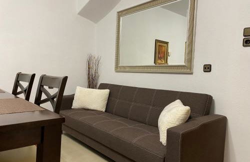 Sarakinas Farm House - Foto 15