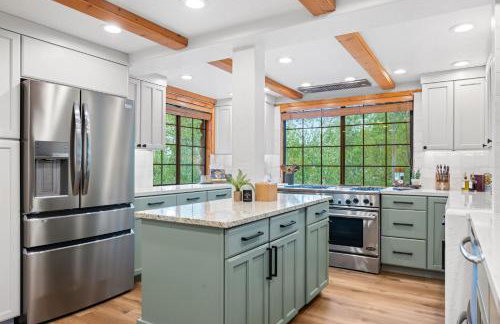 Arcade Games Brian Head Resort Newly Renovated - Foto 14