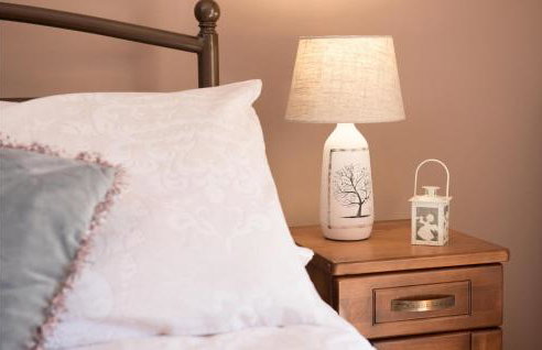 Gorgeous Home In Poljane With Sauna - Foto 52