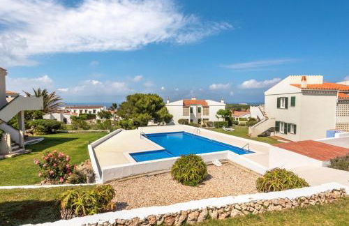 Arenal Jardí 49-4 - Arenal den Castell - Foto 32