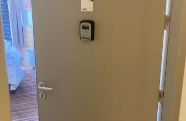 La Tania 309 Le Britania - Foto 8