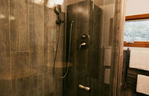 The Magic Teacup - Photo 32