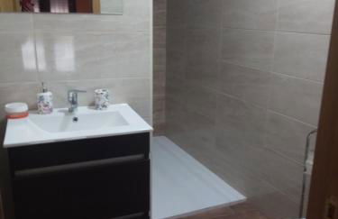 El Balcon de Peñafiel - Foto 9