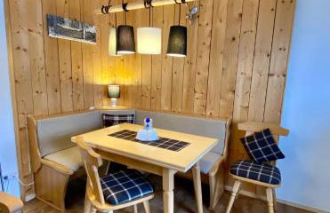 Gästehaus Alpvital - Foto 9