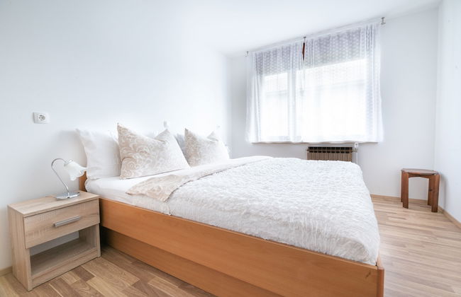 Apartments Svetina - Foto 5