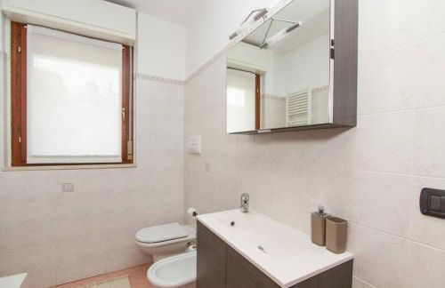 A TERRACE ON THE PARK - Photo 29