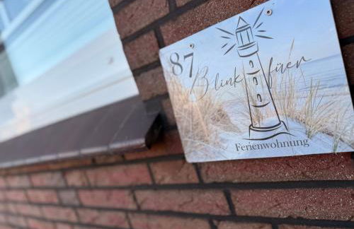 Ferienwohnung Blinkfüer - Photo 22