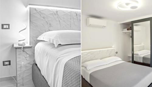 Locazione Turistica Arcobaleno "Appartamento Deluxe" - Foto 4